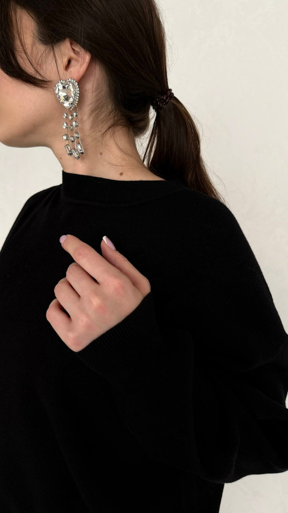 Купить Женский костюм черный оптом Садовод Интернет-каталог Садовод интернет-каталог