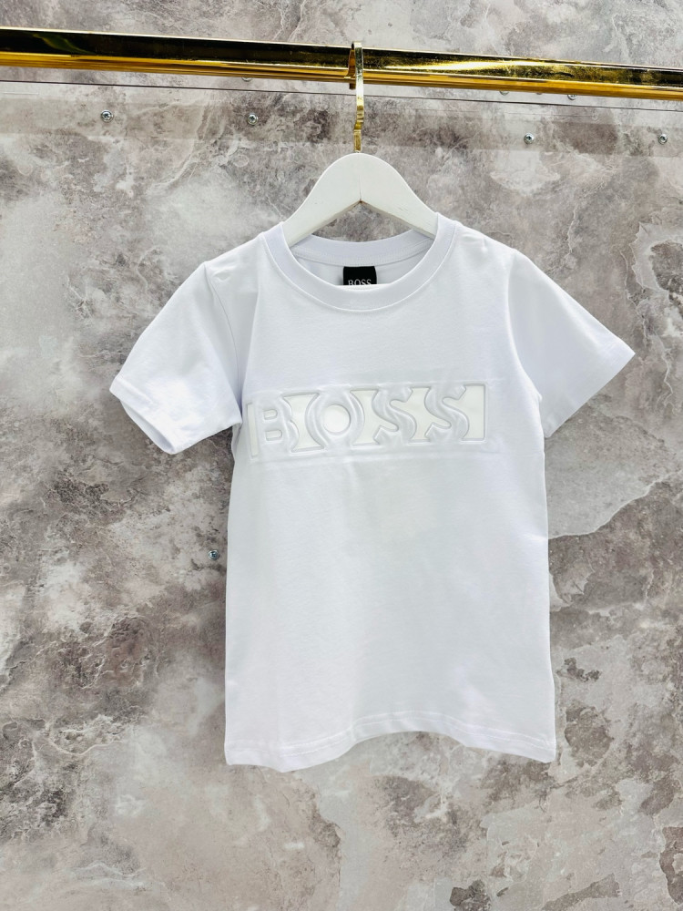 Купить Детская футболка белая оптом Садовод Интернет-каталог Садовод интернет-каталог