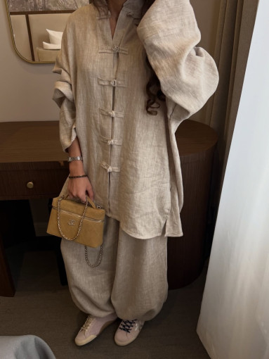 костюм САДОВОД официальный интернет-каталог