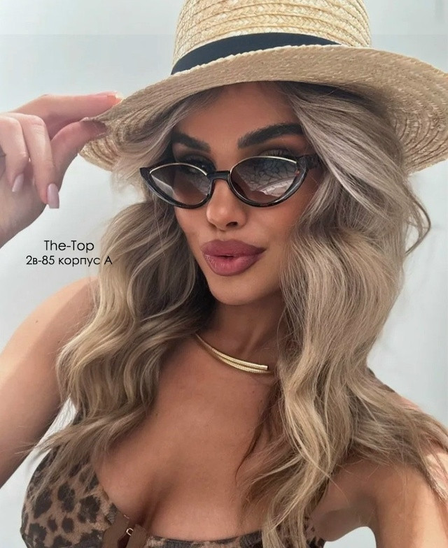 Купить очки оптом Садовод Интернет-каталог Садовод интернет-каталог