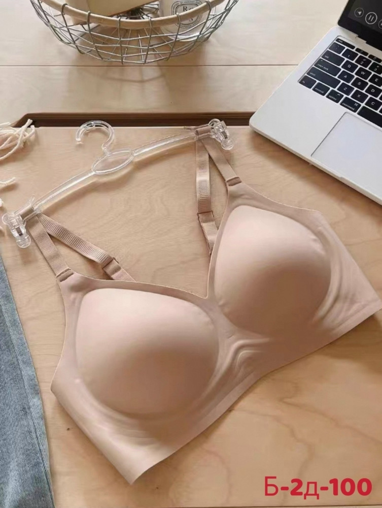 Купить Бюстгальтер оптом Садовод Интернет-каталог Садовод интернет-каталог