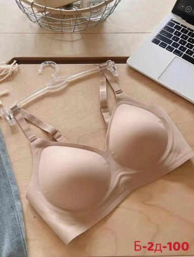 Бюстгальтер САДОВОД официальный интернет-каталог