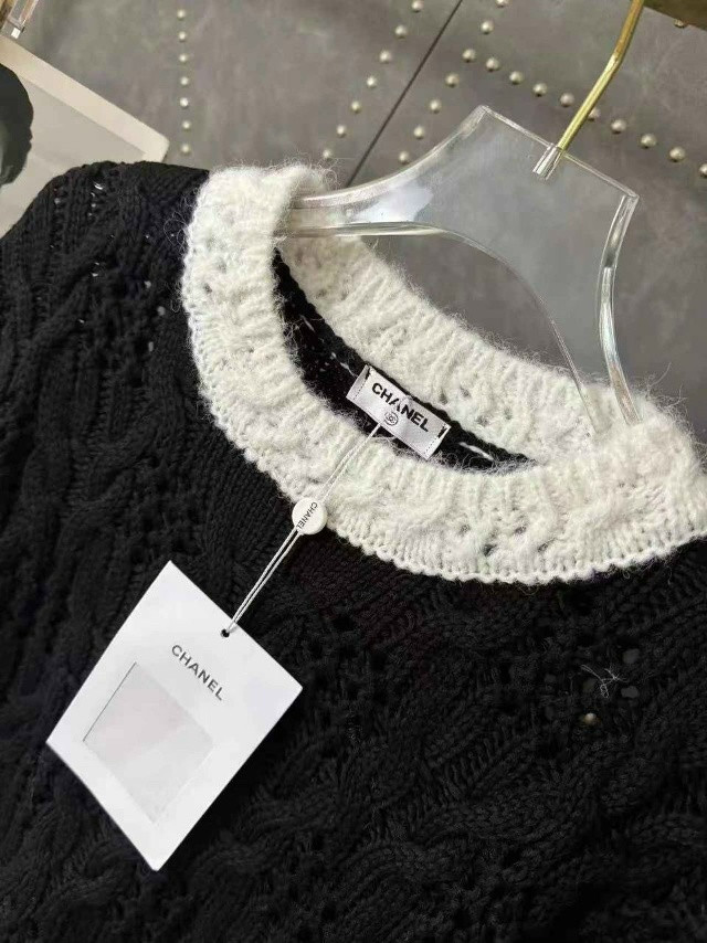 Купить Свитер оптом Садовод Интернет-каталог Садовод интернет-каталог