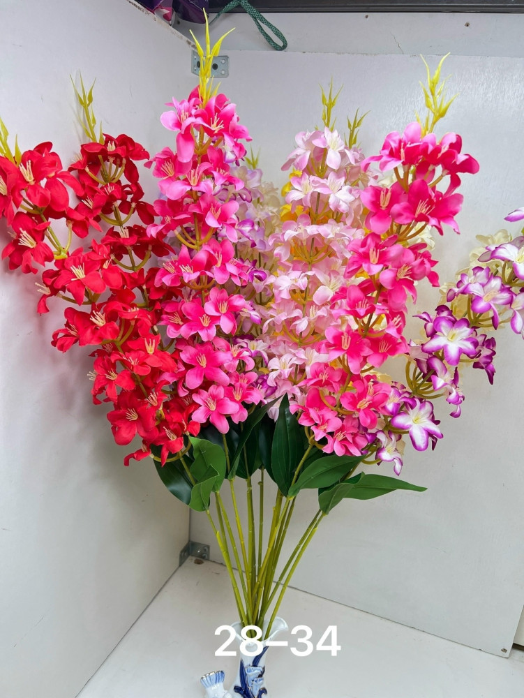 Купить искусственные цветы оптом Садовод Интернет-каталог Садовод интернет-каталог