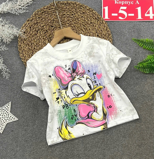 футболка САДОВОД официальный интернет-каталог