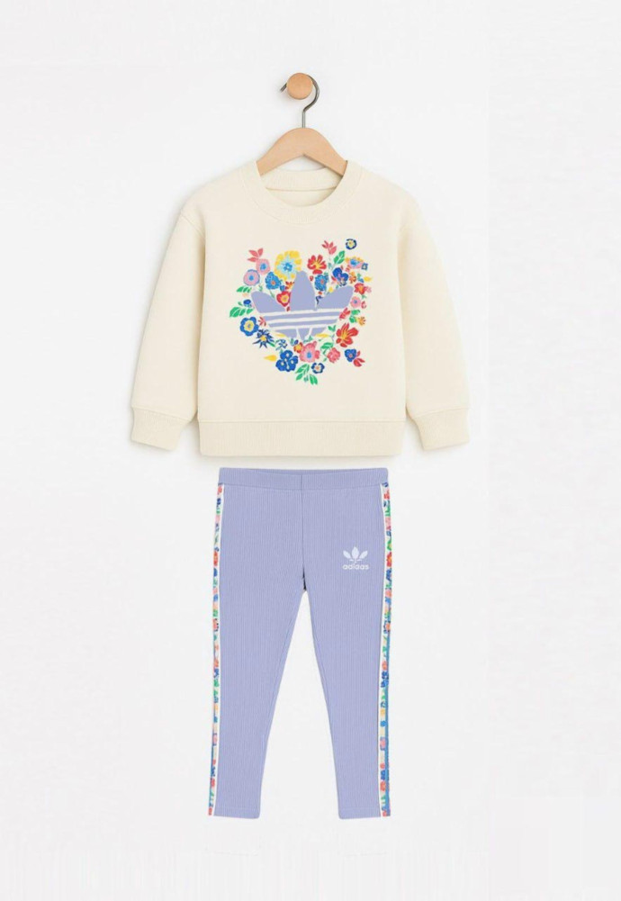 Купить Детский костюм сиреневый оптом Садовод Интернет-каталог Садовод интернет-каталог