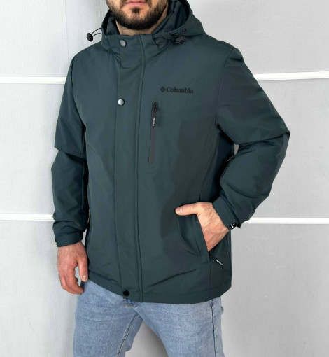 куртка САДОВОД официальный интернет-каталог