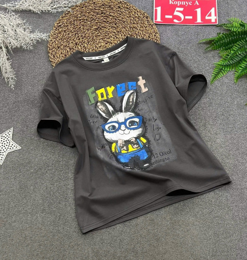 Футболка САДОВОД официальный интернет-каталог