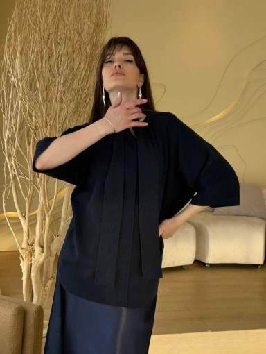 кофта САДОВОД официальный интернет-каталог