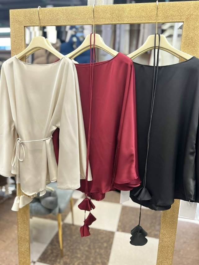 Купить блузка бордовая оптом Садовод Интернет-каталог Садовод интернет-каталог