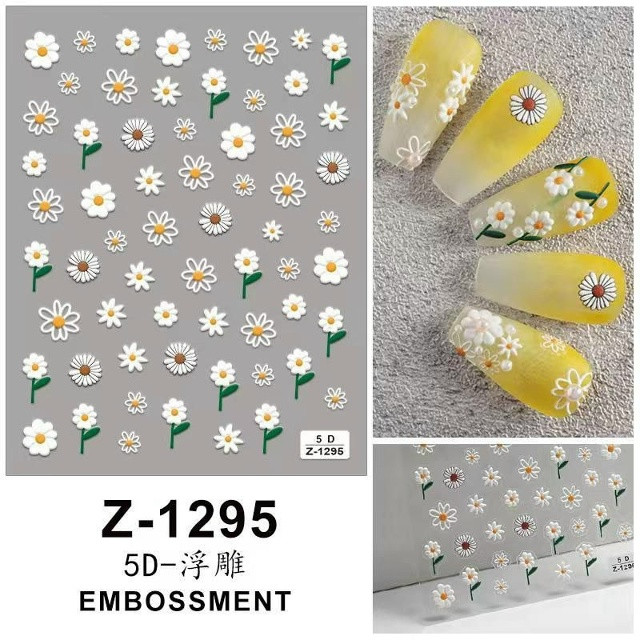 Купить Наклейки для ногтей оптом Садовод Интернет-каталог Садовод интернет-каталог