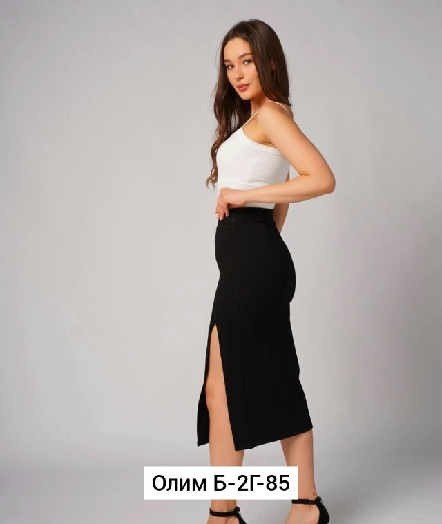 Купить Юбка оптом Садовод Интернет-каталог Садовод интернет-каталог