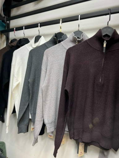 свитер САДОВОД официальный интернет-каталог