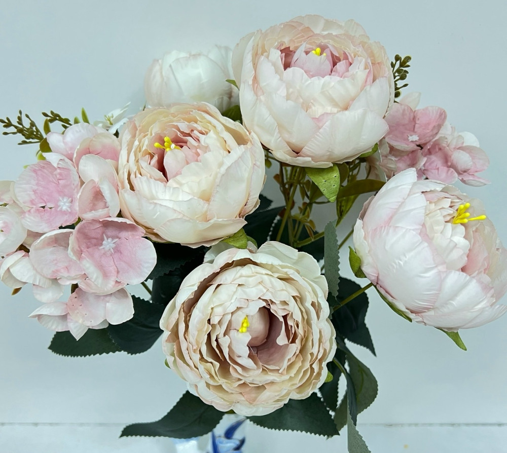 Купить Искусственные цветы оптом Садовод Интернет-каталог Садовод интернет-каталог