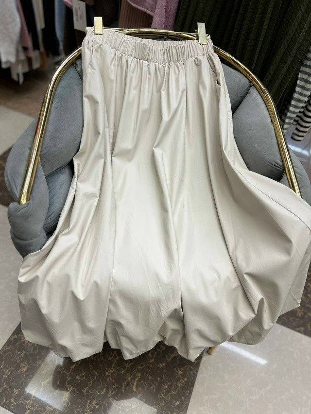 Купить Юбка оптом Садовод Интернет-каталог Садовод интернет-каталог