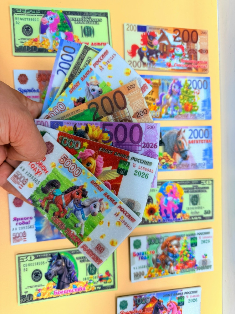 Купить магниты оптом Садовод Интернет-каталог Садовод интернет-каталог