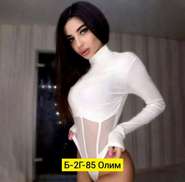 Купить Боди белый оптом Садовод Интернет-каталог Садовод интернет-каталог