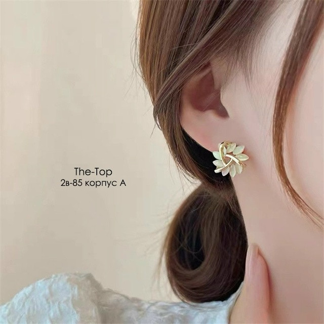 Купить Серьги оптом Садовод Интернет-каталог Садовод интернет-каталог