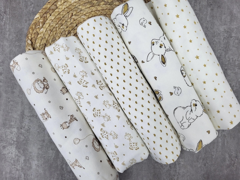 Купить Пелёнки трикотажные оптом Садовод Интернет-каталог Садовод интернет-каталог