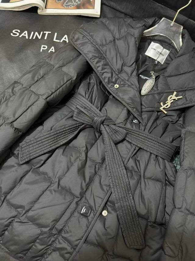 Купить Пуховик черный оптом Садовод Интернет-каталог Садовод интернет-каталог