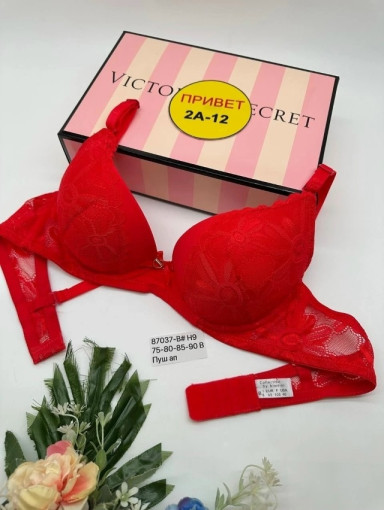 Бюстгальтер САДОВОД официальный интернет-каталог