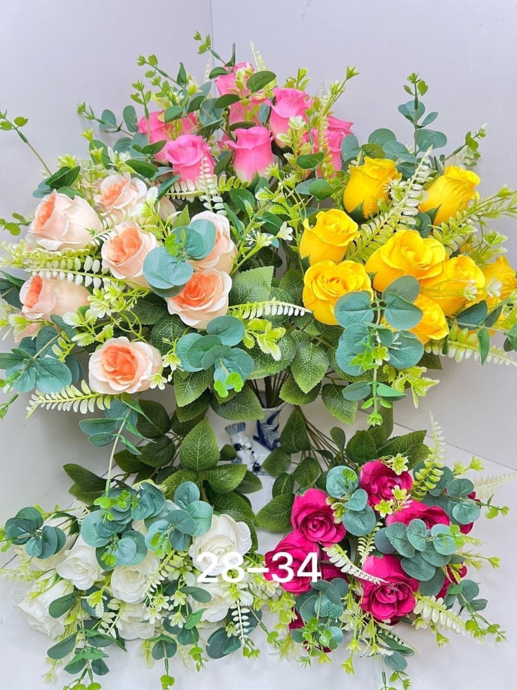 Купить искусственные цветы оптом Садовод Интернет-каталог Садовод интернет-каталог