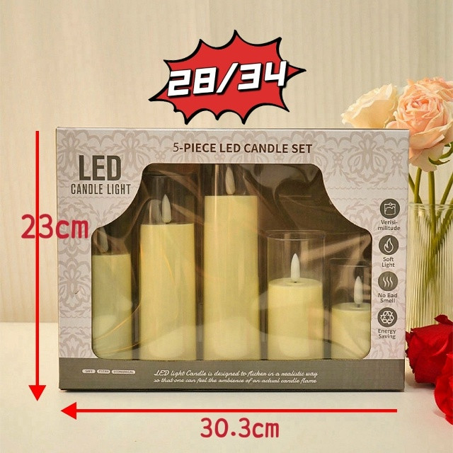 Купить свечи с пультом оптом Садовод Интернет-каталог Садовод интернет-каталог