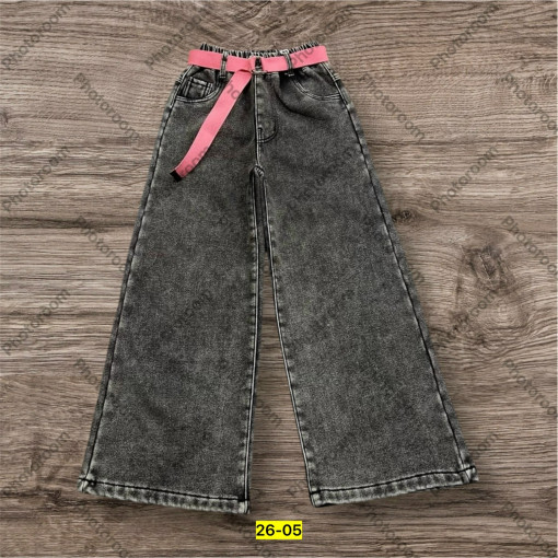 Джинсы САДОВОД официальный интернет-каталог