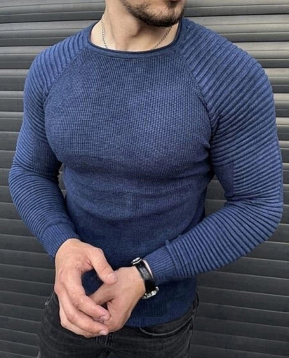 кофта САДОВОД официальный интернет-каталог