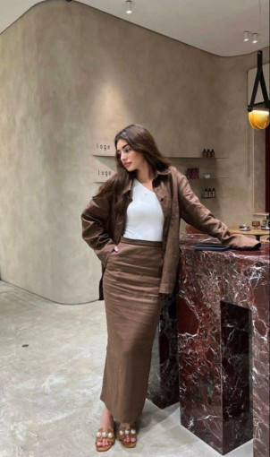 костюм САДОВОД официальный интернет-каталог