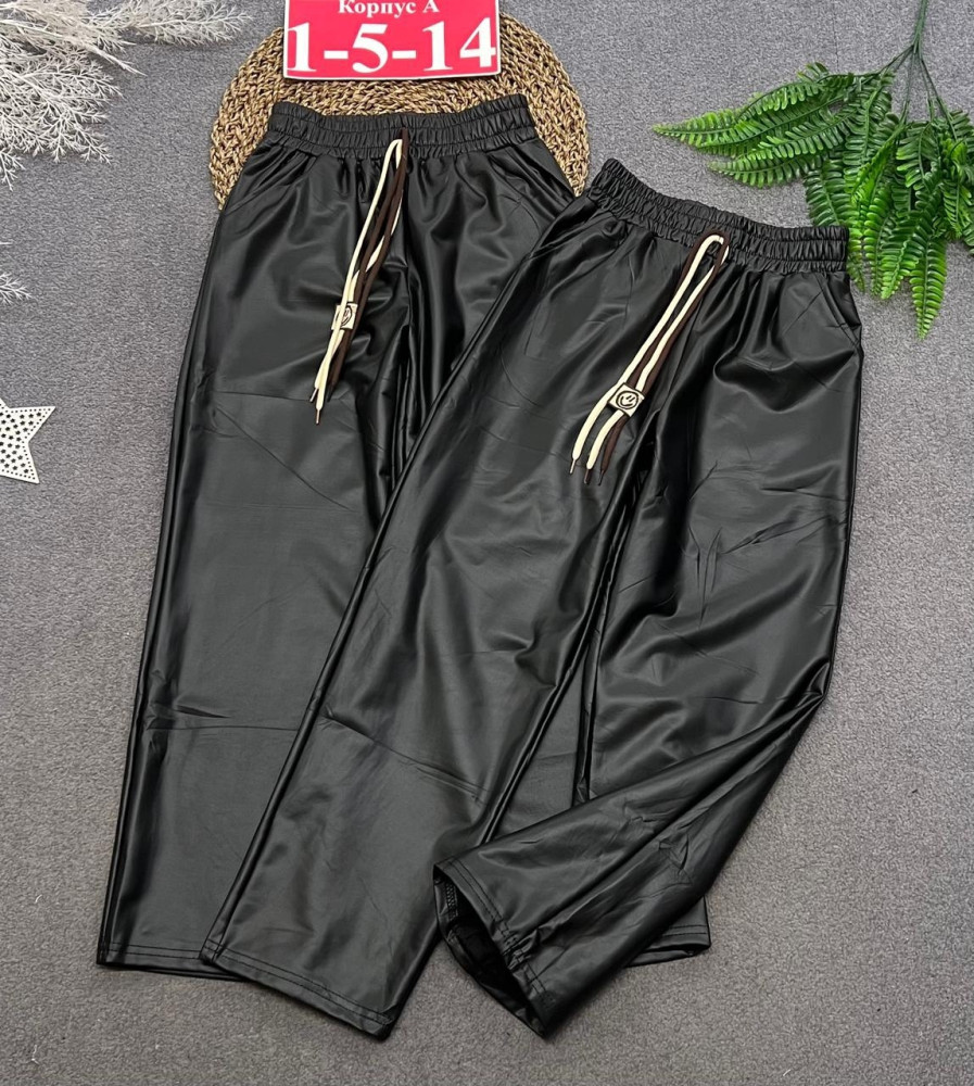 Купить Брюки детские черные оптом Садовод Интернет-каталог Садовод интернет-каталог