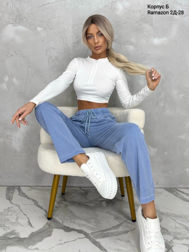 Брюки САДОВОД официальный интернет-каталог