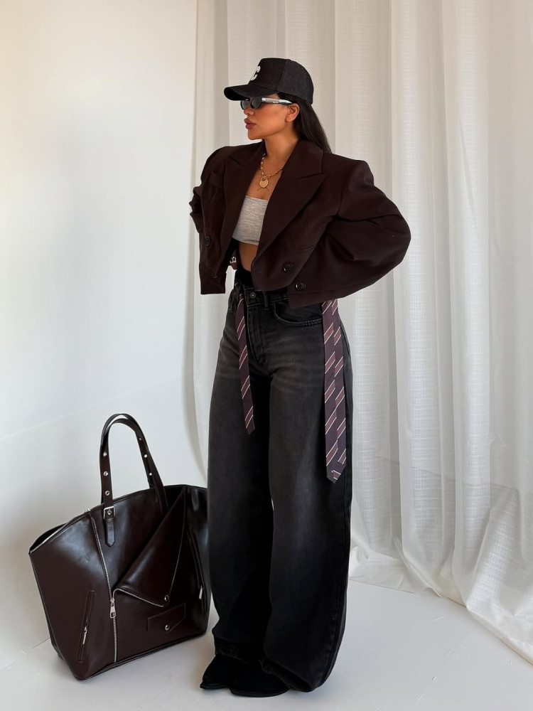 Купить Пиджак оптом Садовод Интернет-каталог Садовод интернет-каталог