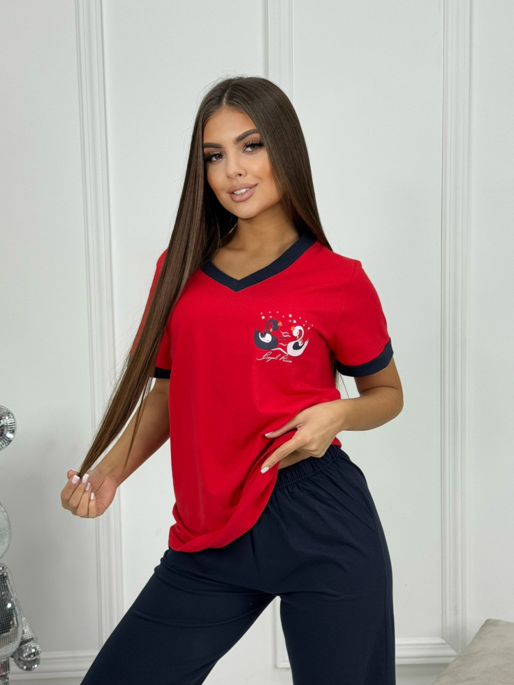 Купить пижама оптом Садовод Интернет-каталог Садовод интернет-каталог