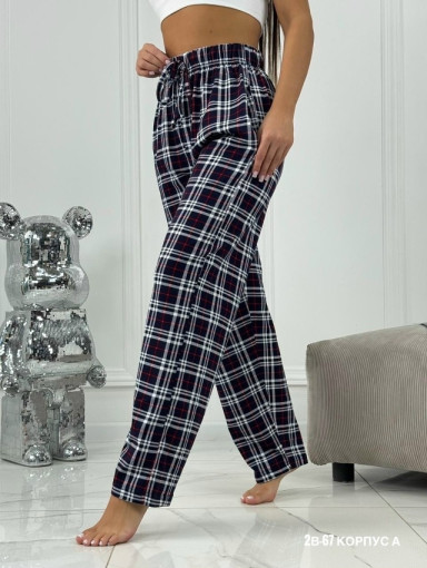 штаны домашние САДОВОД официальный интернет-каталог