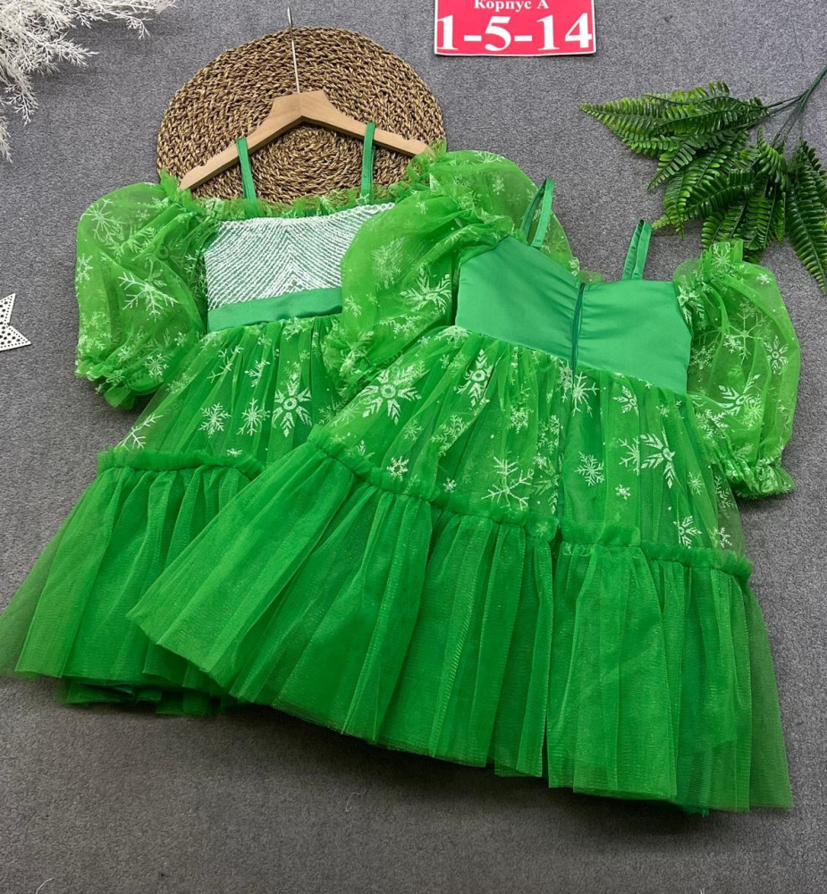 Купить Платье зеленое оптом Садовод Интернет-каталог Садовод интернет-каталог