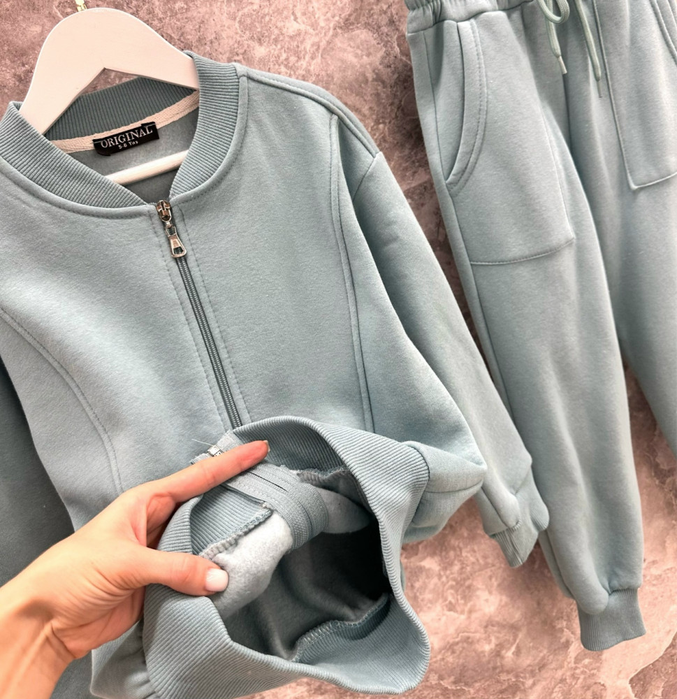 Купить Детский костюм голубой оптом Садовод Интернет-каталог Садовод интернет-каталог