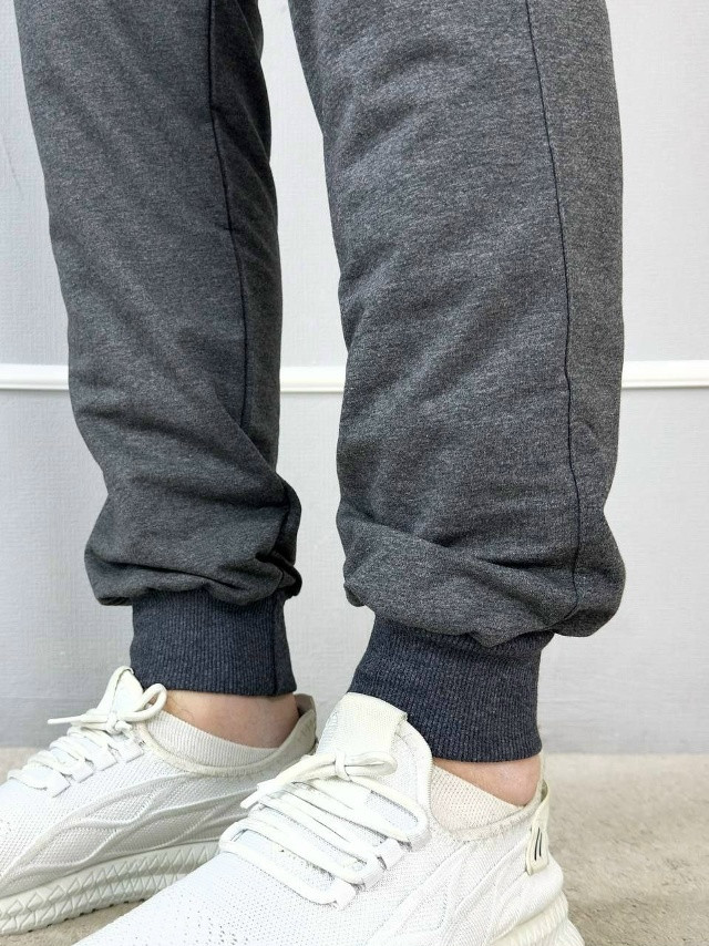 Купить брюки спортивные оптом Садовод Интернет-каталог Садовод интернет-каталог