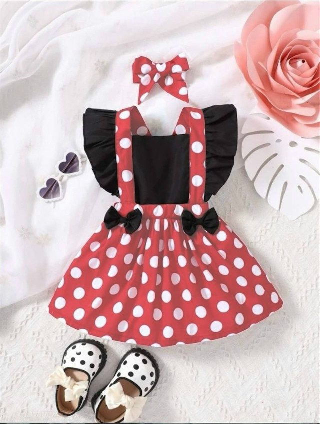 Купить Боди красный оптом Садовод Интернет-каталог Садовод интернет-каталог