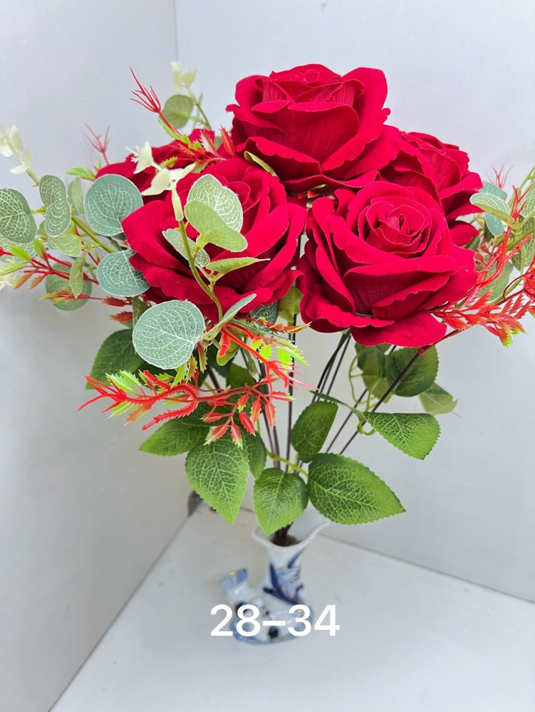 Купить искусственные цветы оптом Садовод Интернет-каталог Садовод интернет-каталог