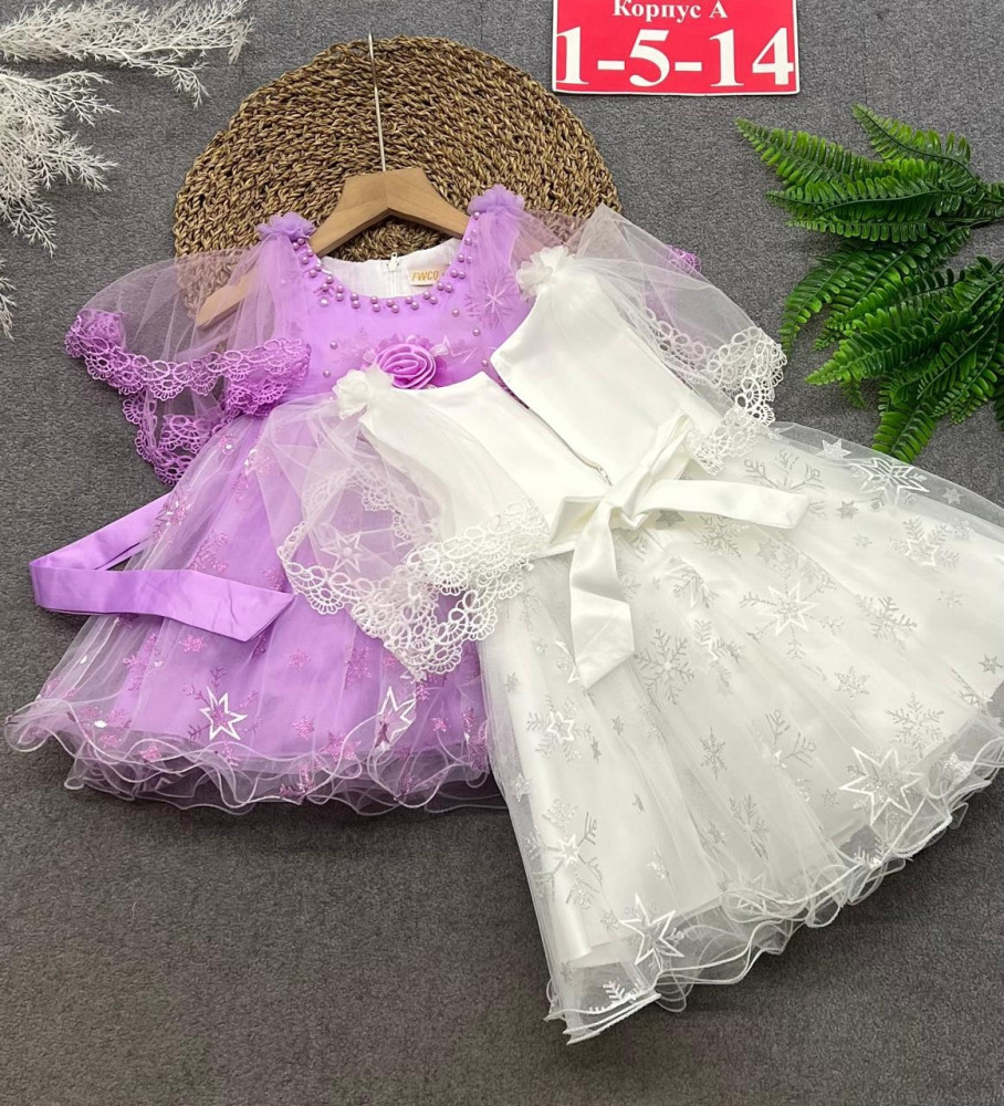 Купить Платье белое оптом Садовод Интернет-каталог Садовод интернет-каталог