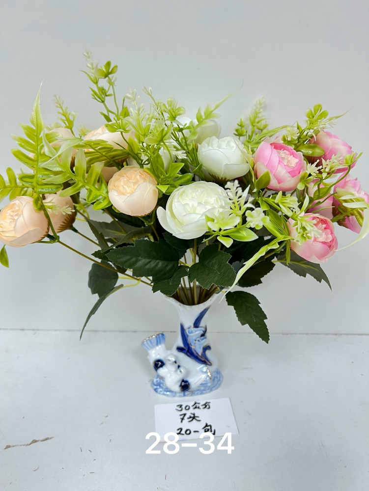 Купить Искусственные цветы оптом Садовод Интернет-каталог Садовод интернет-каталог