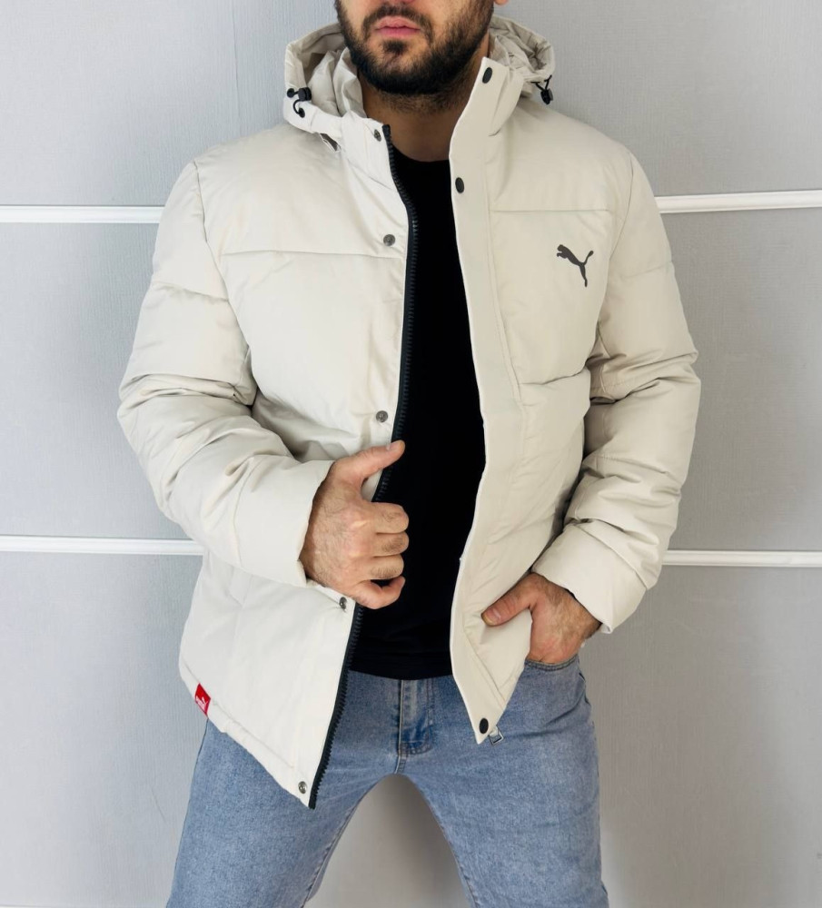 Купить Куртка мужская белая оптом Садовод Интернет-каталог Садовод интернет-каталог