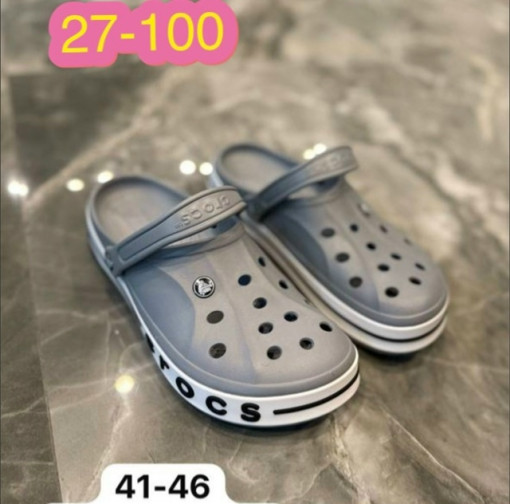 кроксы САДОВОД официальный интернет-каталог