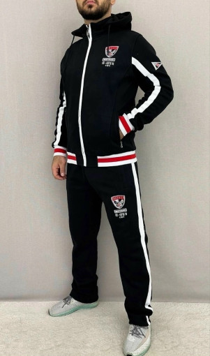 СПОРТИВНЫЙ КОСТЮМ САДОВОД официальный интернет-каталог