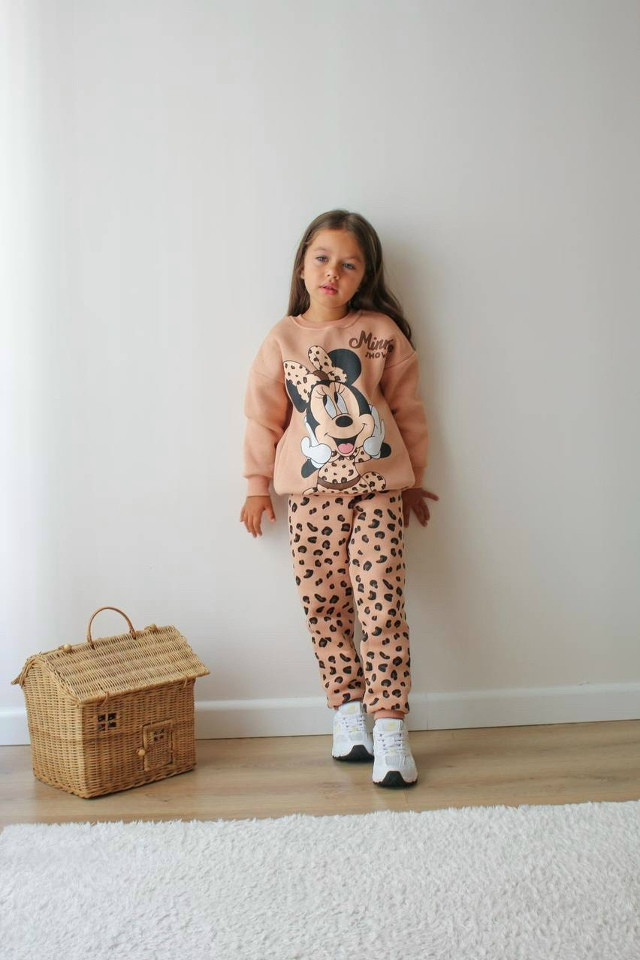 Купить Детский костюм бежевый оптом Садовод Интернет-каталог Садовод интернет-каталог