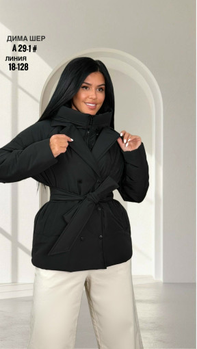 Куртка САДОВОД официальный интернет-каталог