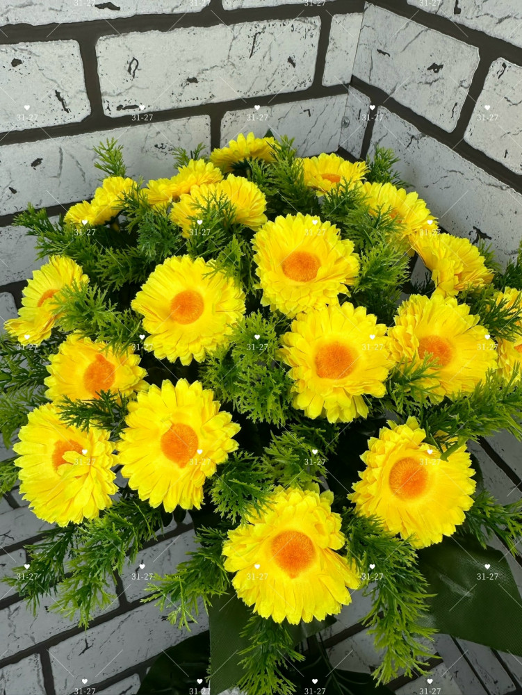 Купить Искусственные цветы оптом Садовод Интернет-каталог Садовод интернет-каталог