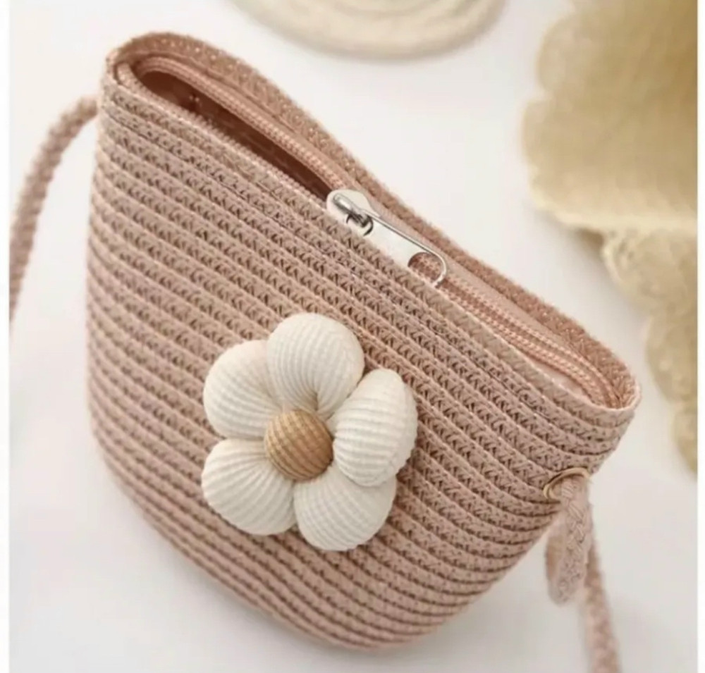 Купить сумка + шляпа оптом Садовод Интернет-каталог Садовод интернет-каталог