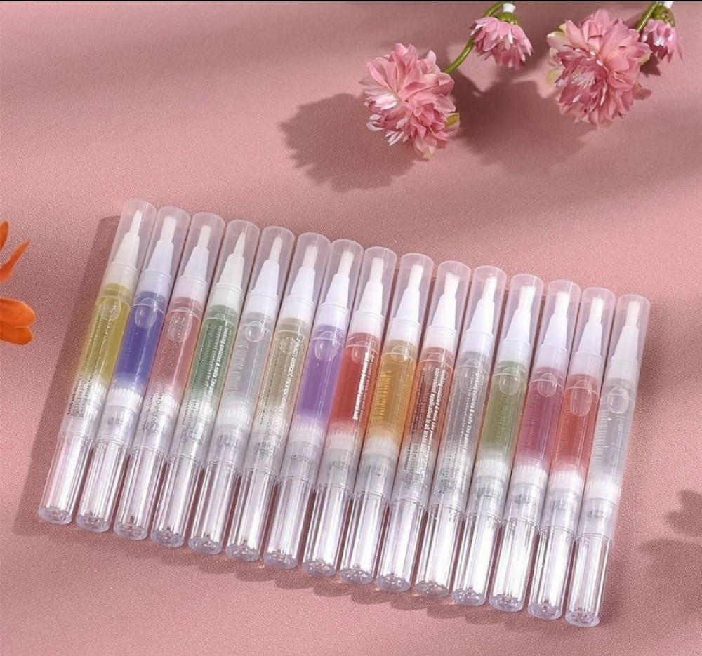 Купить Масло для кутикул оптом Садовод Интернет-каталог Садовод интернет-каталог